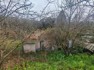 Residential Plot in 7. Terreno en la font del radium Residential Plot in 7. Terreno en la font del radium