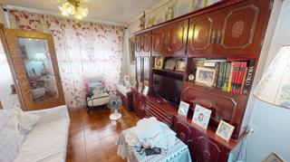 Pis  Carrer mariano benlliure. Piso en venta en calle mariano benlliure Pis  Carrer mariano benlliure. Piso en venta en calle mariano benlliure