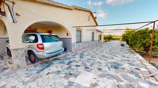 Chalet  Partida de matola. Chalet en venta en matola Chalet  Partida de matola. Chalet en venta en matola