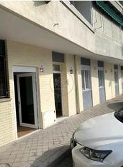 Appartement à Chocontá 6. Descubre el potencial que ofrece este inmueble! Appartement à Chocontá 6. Descubre el potencial que ofrece este inmueble!