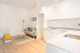 Location Studio  De nicolasa gómez Location Studio  De nicolasa gómez