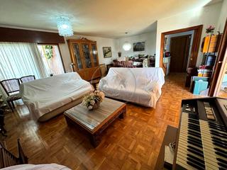 Appartamento  De santo domingo de silos Appartamento  De santo domingo de silos