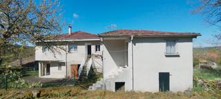 Masia a Veiga (A). Se vende casa rustica reformada Masia a Veiga (A). Se vende casa rustica reformada