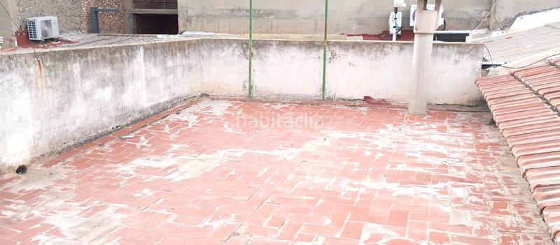 Foto 258f87f8-b021-4d36-82ce-2d5416b85599. Casa in Centro Sant Vicent del Raspeig Foto 258f87f8-b021-4d36-82ce-2d5416b85599. Casa in Centro Sant Vicent del Raspeig