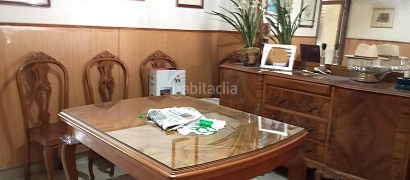 Foto 26c88ee5-9d2a-4fbd-bed3-20e72508a030. Casa in Centro Sant Vicent del Raspeig Foto 26c88ee5-9d2a-4fbd-bed3-20e72508a030. Casa in Centro Sant Vicent del Raspeig