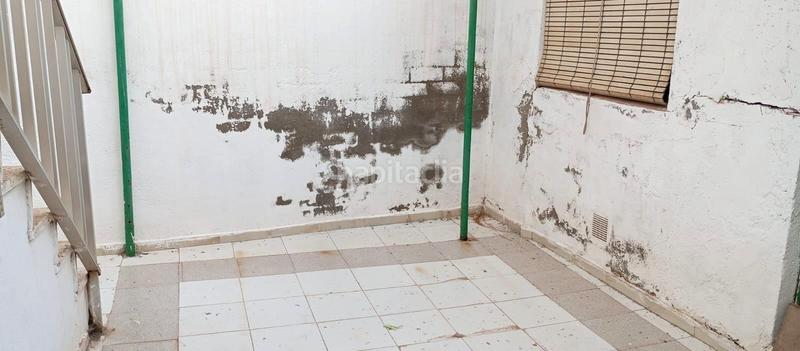 Foto 2cedc72a-db35-4a9e-84ab-02db271cbe73. Casa in Centro Sant Vicent del Raspeig Foto 2cedc72a-db35-4a9e-84ab-02db271cbe73. Casa in Centro Sant Vicent del Raspeig