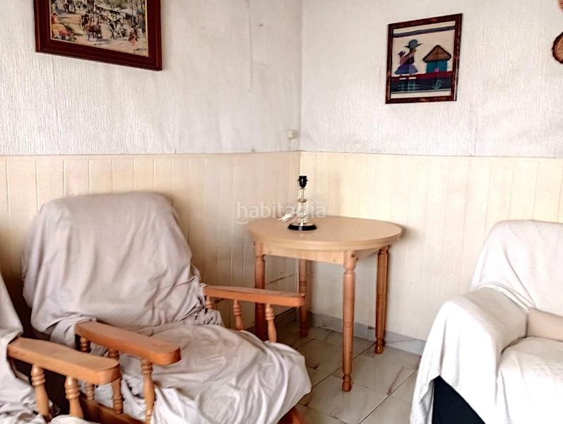 Foto 32b07f50-d453-45f0-adc6-5f64da2903b0. Casa in Centro Sant Vicent del Raspeig Foto 32b07f50-d453-45f0-adc6-5f64da2903b0. Casa in Centro Sant Vicent del Raspeig