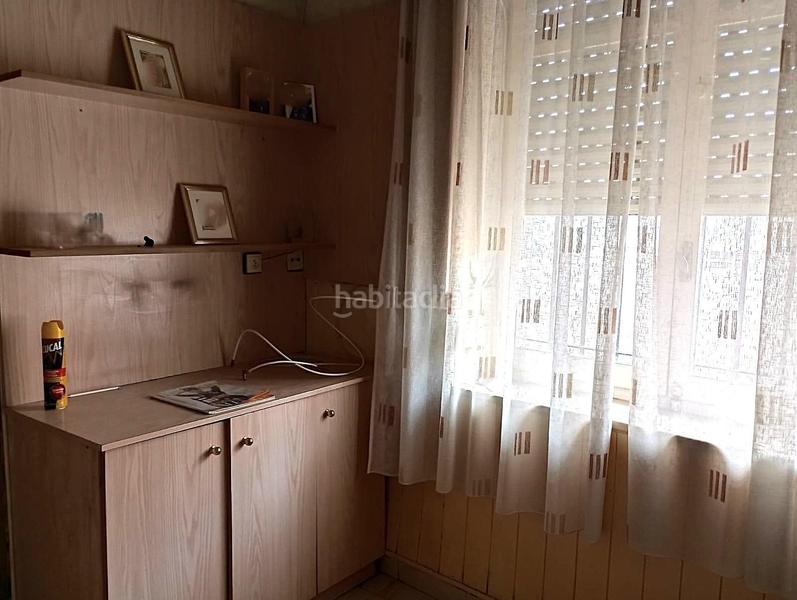 Foto 43ec419c-a408-430b-a02d-ef66d55de8a4. Casa in Centro Sant Vicent del Raspeig Foto 43ec419c-a408-430b-a02d-ef66d55de8a4. Casa in Centro Sant Vicent del Raspeig