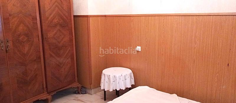 Foto 46f780d2-9c94-4bb7-93f5-366078c41ed4. Casa in Centro Sant Vicent del Raspeig Foto 46f780d2-9c94-4bb7-93f5-366078c41ed4. Casa in Centro Sant Vicent del Raspeig