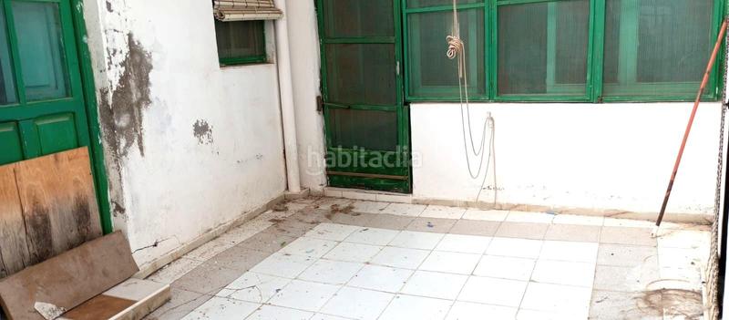 Foto 618fd7ab-4b57-40e2-81b8-00c0a1da0b58. Casa in Centro Sant Vicent del Raspeig Foto 618fd7ab-4b57-40e2-81b8-00c0a1da0b58. Casa in Centro Sant Vicent del Raspeig