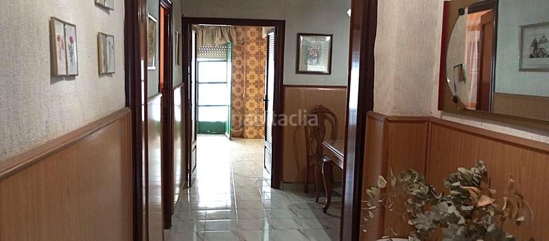 Foto 776e2f95-c4be-4b91-9d55-6856743af5a8. Casa in Centro Sant Vicent del Raspeig Foto 776e2f95-c4be-4b91-9d55-6856743af5a8. Casa in Centro Sant Vicent del Raspeig