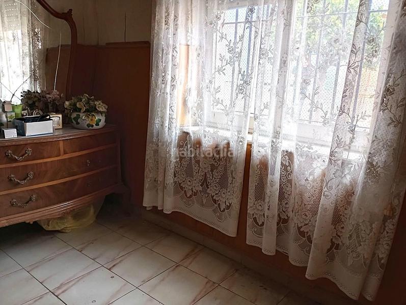 Foto 92d55d88-d314-4758-b428-deaa051240cb. Casa in Centro Sant Vicent del Raspeig Foto 92d55d88-d314-4758-b428-deaa051240cb. Casa in Centro Sant Vicent del Raspeig