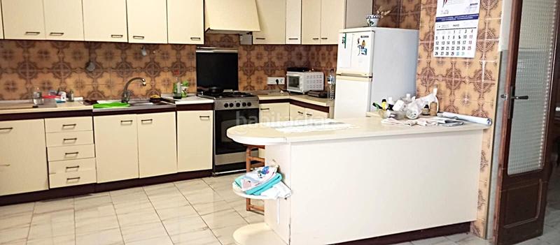 Foto a94dbe13-8af3-4659-b1e3-cf99e0e00228. Casa in Centro Sant Vicent del Raspeig Foto a94dbe13-8af3-4659-b1e3-cf99e0e00228. Casa in Centro Sant Vicent del Raspeig