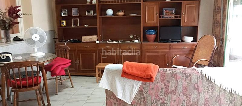 Foto af8eb6b6-c5b1-4444-9120-f2ea556799eb. Casa in Centro Sant Vicent del Raspeig Foto af8eb6b6-c5b1-4444-9120-f2ea556799eb. Casa in Centro Sant Vicent del Raspeig