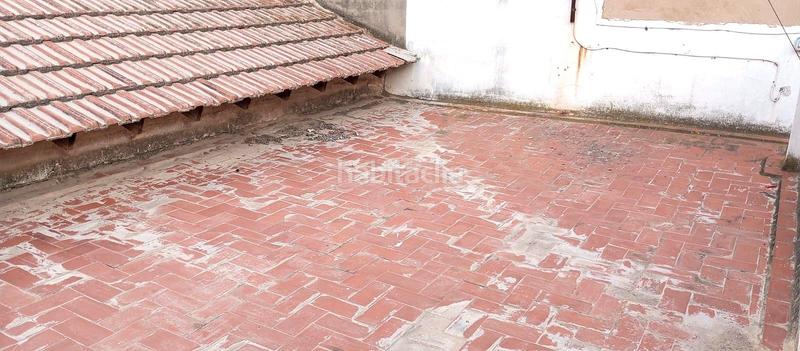 Foto f492ad8c-fea1-4296-b0a8-ca68528b3d31. Casa in Centro Sant Vicent del Raspeig Foto f492ad8c-fea1-4296-b0a8-ca68528b3d31. Casa in Centro Sant Vicent del Raspeig