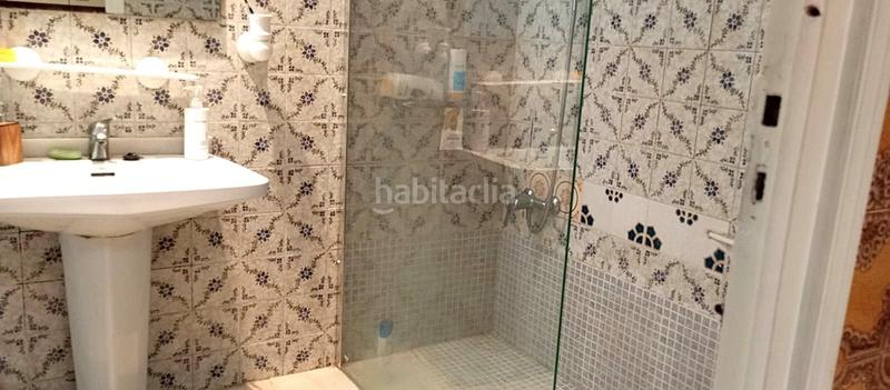 Foto fea01e0d-ac4f-4771-95e1-7c3db5489360. Casa in Centro Sant Vicent del Raspeig Foto fea01e0d-ac4f-4771-95e1-7c3db5489360. Casa in Centro Sant Vicent del Raspeig