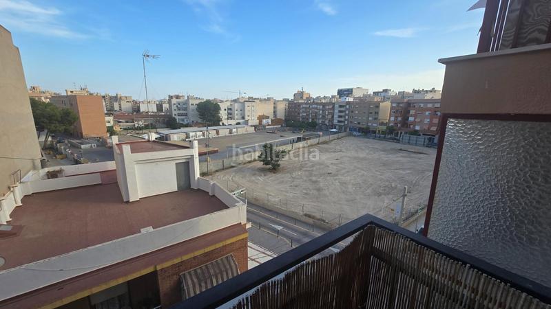 Foto 9c0caa15-d4fc-4be8-a493-1c1645352f7e. Pis a Centro San Juan de Alicante Foto 9c0caa15-d4fc-4be8-a493-1c1645352f7e. Pis a Centro San Juan de Alicante