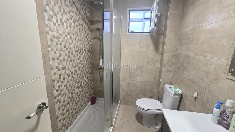 Foto e59c7b14-5955-46bf-997a-6cf41c800e29. Pis a Centro San Juan de Alicante Foto e59c7b14-5955-46bf-997a-6cf41c800e29. Pis a Centro San Juan de Alicante