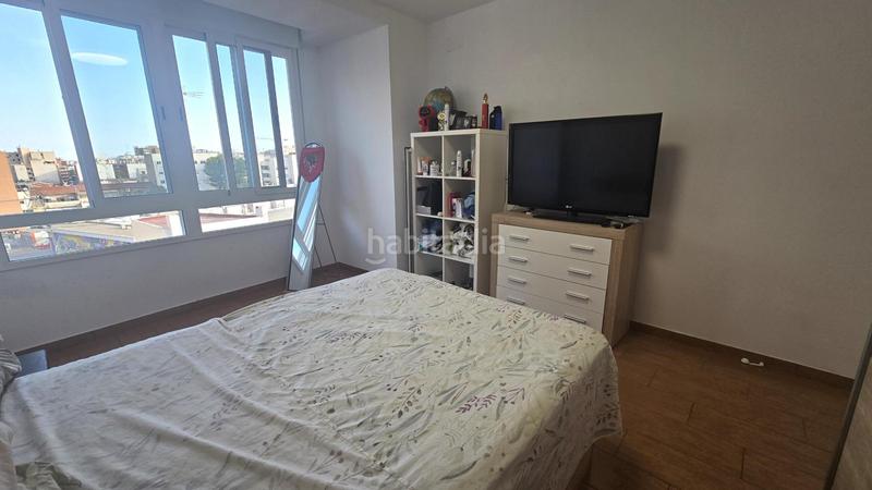 Foto e6ef84b8-3be4-4cc6-9874-90577c4df807. Pis a Centro San Juan de Alicante Foto e6ef84b8-3be4-4cc6-9874-90577c4df807. Pis a Centro San Juan de Alicante