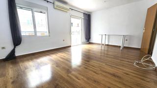 Appartement à Virgen del Remedio - Parque Lo Morant. 2 planta en venta ! Appartement à Virgen del Remedio - Parque Lo Morant. 2 planta en venta !