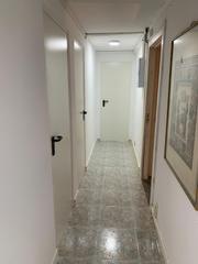 Rent Office space Calle calle de la rosa. Despacho oficina en alquiler en ajalvir Rent Office space Calle calle de la rosa. Despacho oficina en alquiler en ajalvir