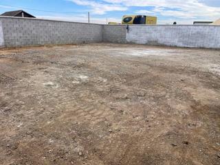 Lloguer Casa a Las Lagunas - Campano. Parcela ideal para tu mobil home en una zona privilegiada de chi Lloguer Casa a Las Lagunas - Campano. Parcela ideal para tu mobil home en una zona privilegiada de chi