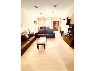 Location Attique à Núcleo urbano. Exclusivo apartamento tipo ático con terraza de 15 m2 de uso pri Location Attique à Núcleo urbano. Exclusivo apartamento tipo ático con terraza de 15 m2 de uso pri