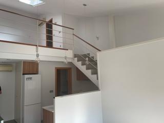 Affitto Appartamento Carrer major de sarrià 54. Piso céntrico en sarrià de ter Affitto Appartamento Carrer major de sarrià 54. Piso céntrico en sarrià de ter