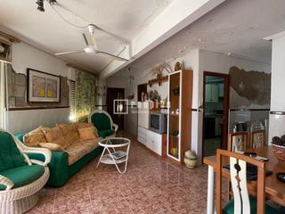 Maison Soler bans Maison Soler bans