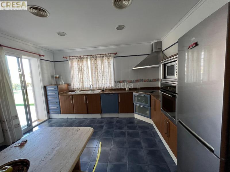 Foto 5a9a05f3-53d5-434e-980a-1a9c16371b53. Chalet en El Faro Cullera Foto 5a9a05f3-53d5-434e-980a-1a9c16371b53. Chalet en El Faro Cullera