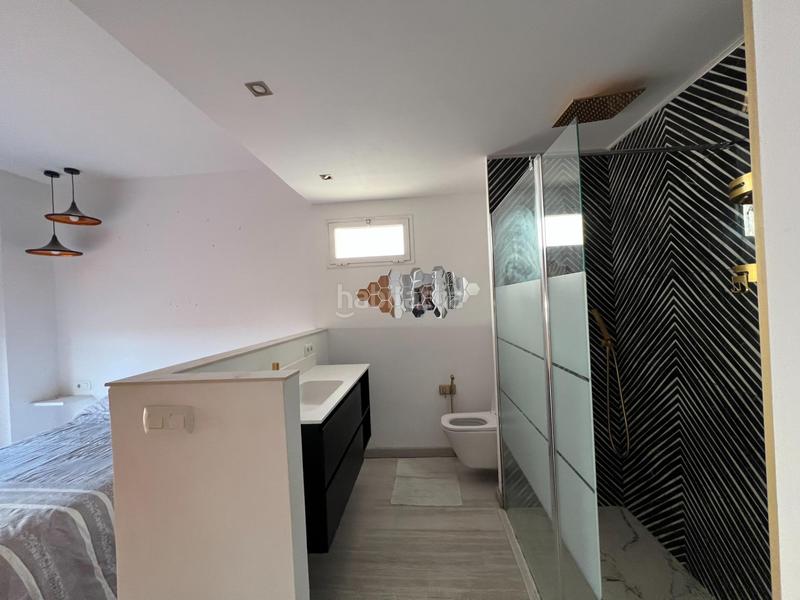 Foto 1a14c6ee-5759-4a7a-8cdb-67f44768863e. Rent penthouse with parking pool in Valterna Paterna Foto 1a14c6ee-5759-4a7a-8cdb-67f44768863e. Rent penthouse with parking pool in Valterna Paterna