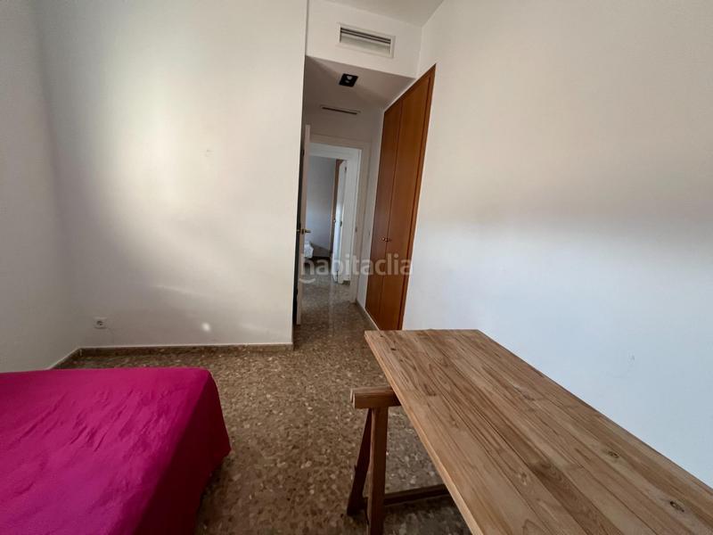Foto 1cb971f6-441d-4f4a-bcbb-23a1f330d96b. Rent penthouse with parking pool in Valterna Paterna Foto 1cb971f6-441d-4f4a-bcbb-23a1f330d96b. Rent penthouse with parking pool in Valterna Paterna