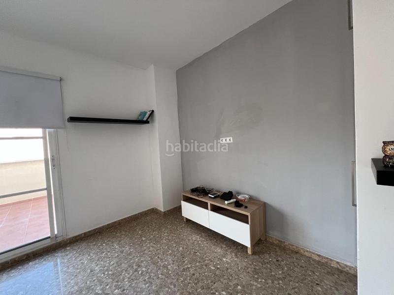 Foto 27b60f85-c2c8-4ead-bc05-3db07099398d. Rent penthouse with parking pool in Valterna Paterna Foto 27b60f85-c2c8-4ead-bc05-3db07099398d. Rent penthouse with parking pool in Valterna Paterna