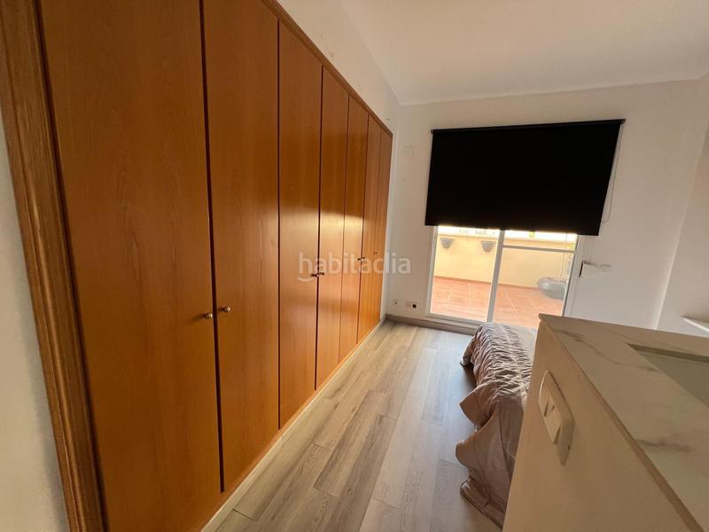 Foto 3becf79f-7b40-41a4-a21b-cc280a6cd6fc. Rent penthouse with parking pool in Valterna Paterna Foto 3becf79f-7b40-41a4-a21b-cc280a6cd6fc. Rent penthouse with parking pool in Valterna Paterna