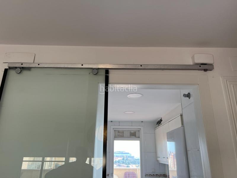 Foto 737c0f3c-fbb1-42d5-b9b7-c6333eeefa2e. Rent penthouse with parking pool in Valterna Paterna Foto 737c0f3c-fbb1-42d5-b9b7-c6333eeefa2e. Rent penthouse with parking pool in Valterna Paterna