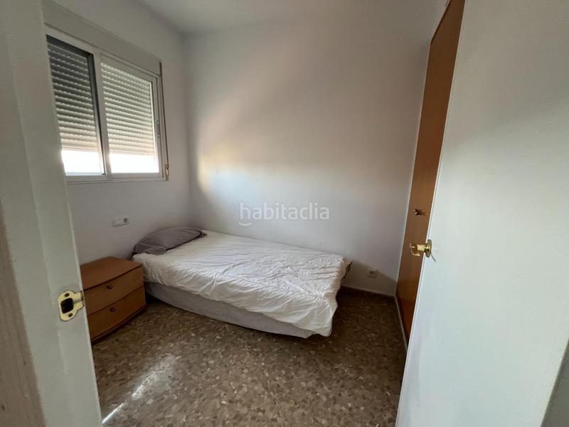 Foto 825c80d9-cce0-4003-8fb5-123b94c94e49. Rent penthouse with parking pool in Valterna Paterna Foto 825c80d9-cce0-4003-8fb5-123b94c94e49. Rent penthouse with parking pool in Valterna Paterna