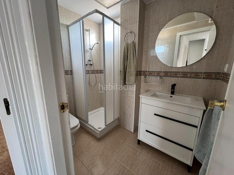 Foto 982f2b95-a6c2-4177-bdfc-4a749c6cbe50. Rent penthouse with parking pool in Valterna Paterna Foto 982f2b95-a6c2-4177-bdfc-4a749c6cbe50. Rent penthouse with parking pool in Valterna Paterna