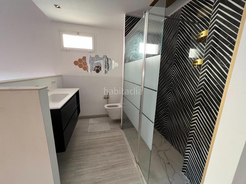 Foto e13b5ef5-ab75-4c47-99c7-14fdc1fe902e. Rent penthouse with parking pool in Valterna Paterna Foto e13b5ef5-ab75-4c47-99c7-14fdc1fe902e. Rent penthouse with parking pool in Valterna Paterna