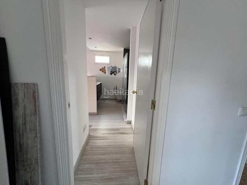 Foto e1c54873-18f4-4e40-99f6-a6c322eed0a6. Rent penthouse with parking pool in Valterna Paterna Foto e1c54873-18f4-4e40-99f6-a6c322eed0a6. Rent penthouse with parking pool in Valterna Paterna