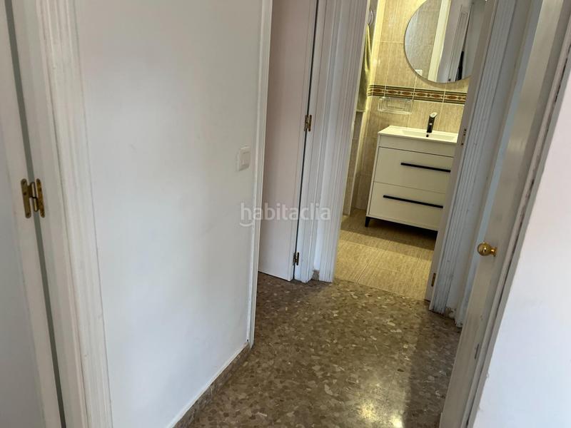 Foto f26442b0-631a-42ee-b7c2-38128186b52b. Rent penthouse with parking pool in Valterna Paterna Foto f26442b0-631a-42ee-b7c2-38128186b52b. Rent penthouse with parking pool in Valterna Paterna