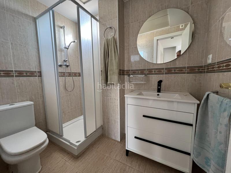 Foto f61d15ff-9474-4c07-acb9-06b41326e056. Rent penthouse with parking pool in Valterna Paterna Foto f61d15ff-9474-4c07-acb9-06b41326e056. Rent penthouse with parking pool in Valterna Paterna