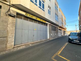 Local Comercial  Calle san germán. Amplio local comercial en los tarahales Local Comercial  Calle san germán. Amplio local comercial en los tarahales