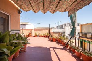 Attique Calle campoamor. Se vende atico en el zaidin!! Attique Calle campoamor. Se vende atico en el zaidin!!