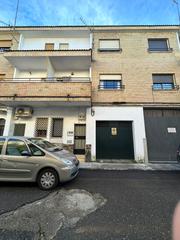 Dúplex a Moraleja Dúplex a Moraleja