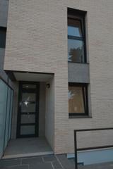Casa aparellada Carrer de bonavista. Casa adosada nueva a estrenar en bigues i riells Casa aparellada Carrer de bonavista. Casa adosada nueva a estrenar en bigues i riells