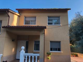 Chalet  Carretera parets a bigues. Oportunidad exclusiva casa en lliçà d'amunt Chalet  Carretera parets a bigues. Oportunidad exclusiva casa en lliçà d'amunt