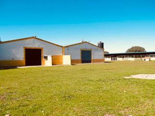 Rural plot in N/a. Se vende finca ecuestre Rural plot in N/a. Se vende finca ecuestre