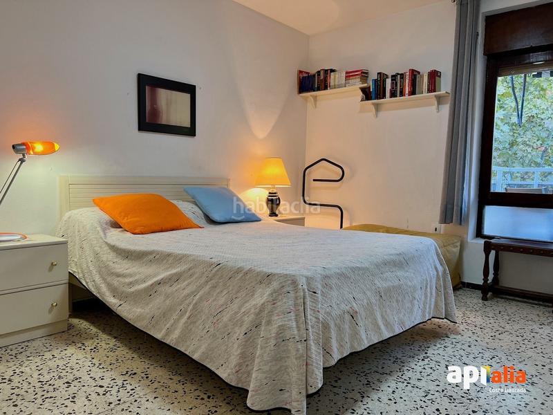 Foto 264b5eea-6d5e-45fd-9075-1cf8ebb8c5fd. Pis a calle de madrid a Platja de Llevant Salou Foto 264b5eea-6d5e-45fd-9075-1cf8ebb8c5fd. Pis a calle de madrid a Platja de Llevant Salou