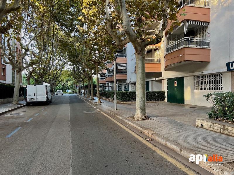 Foto 40b74f9c-0cca-4713-ae41-dc3e9f26268c. Pis a calle de madrid a Platja de Llevant Salou Foto 40b74f9c-0cca-4713-ae41-dc3e9f26268c. Pis a calle de madrid a Platja de Llevant Salou