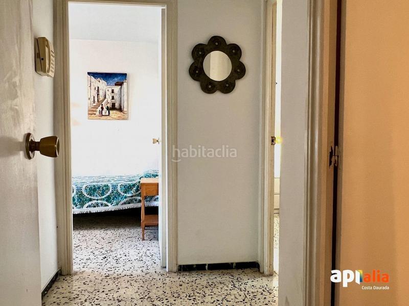 Foto 64674b30-39dd-4bf8-9842-57503b6cfe11. Pis a calle de madrid a Platja de Llevant Salou Foto 64674b30-39dd-4bf8-9842-57503b6cfe11. Pis a calle de madrid a Platja de Llevant Salou